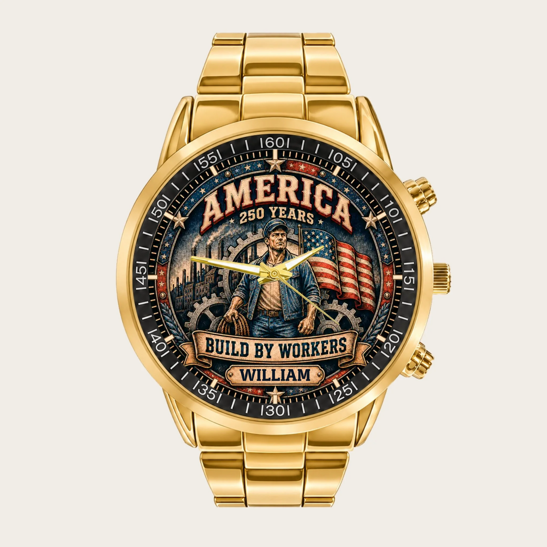 3_3755-gold-quartz-watch-alloy-case-coated-glass