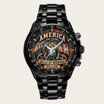 5_5032-custom-black-alloy-chronograph-watch