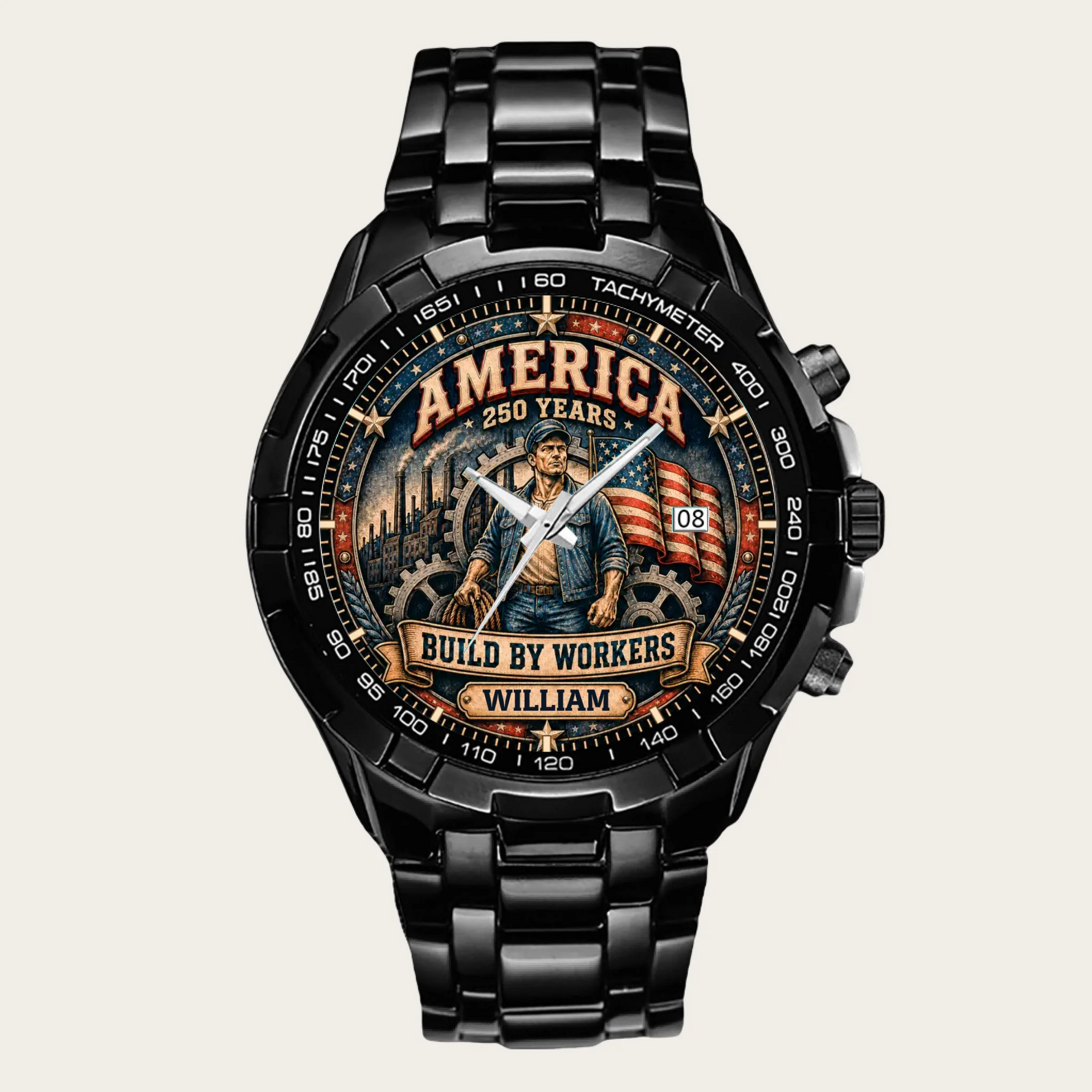 5_5032-custom-black-alloy-chronograph-watch