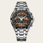 6_5032-custom-silver-alloy-chronograph-watch