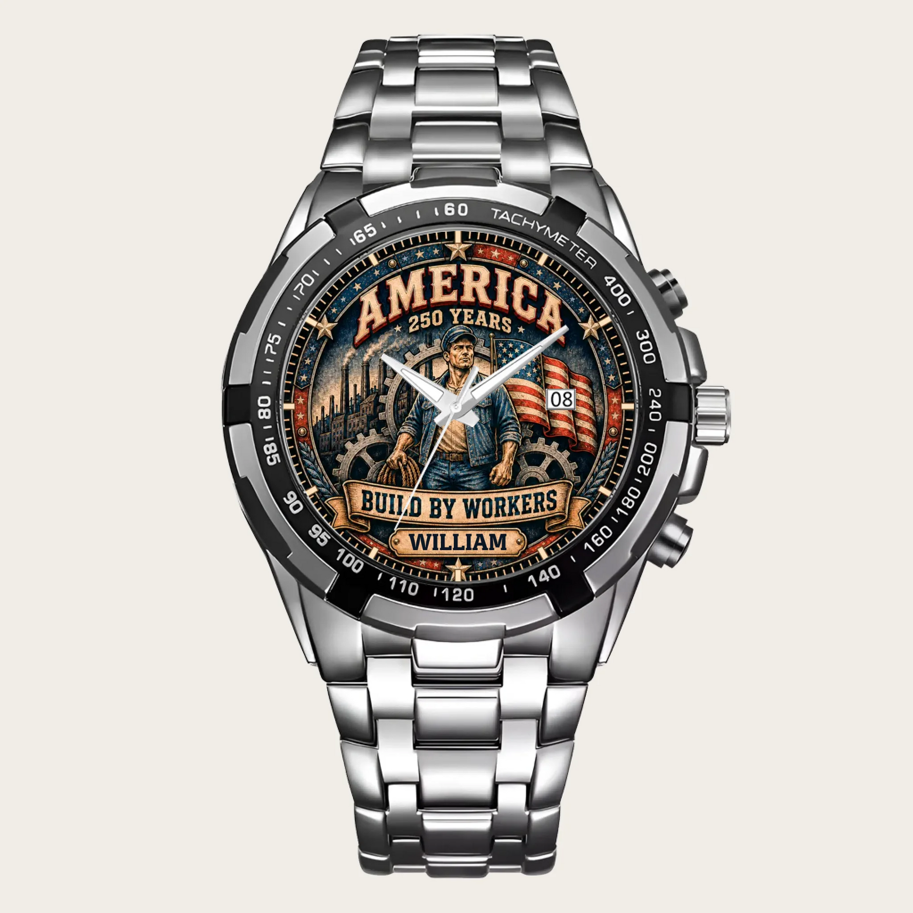 6_5032-custom-silver-alloy-chronograph-watch