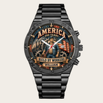 7_127-custom-black-sport-alloy-watch