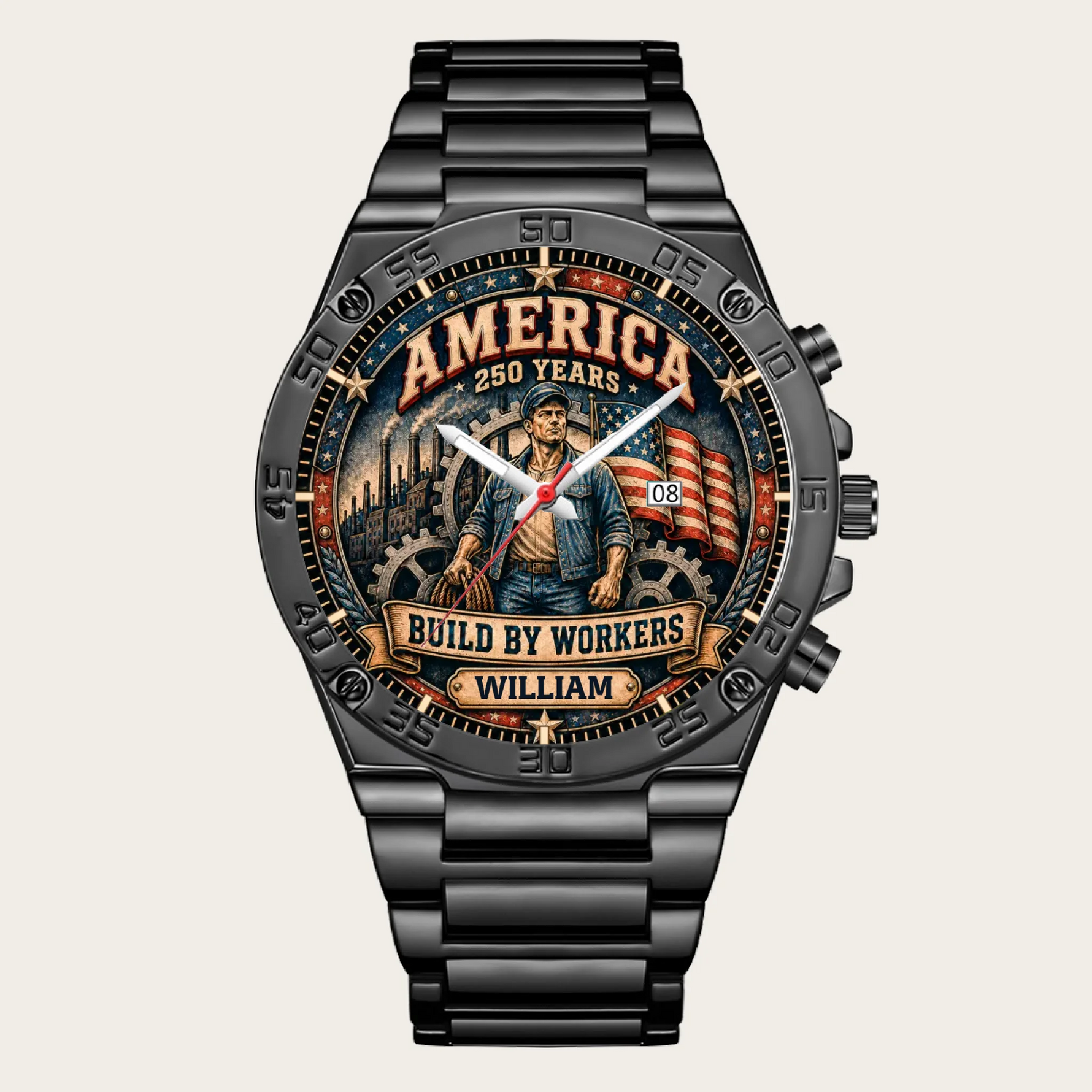 7_127-custom-black-sport-alloy-watch
