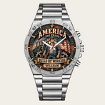 8_127-custom-silver-sport-alloy-watch
