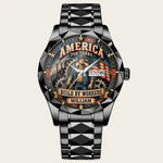 9_5033-black-quartz-watch-alloy-case-coated-glass