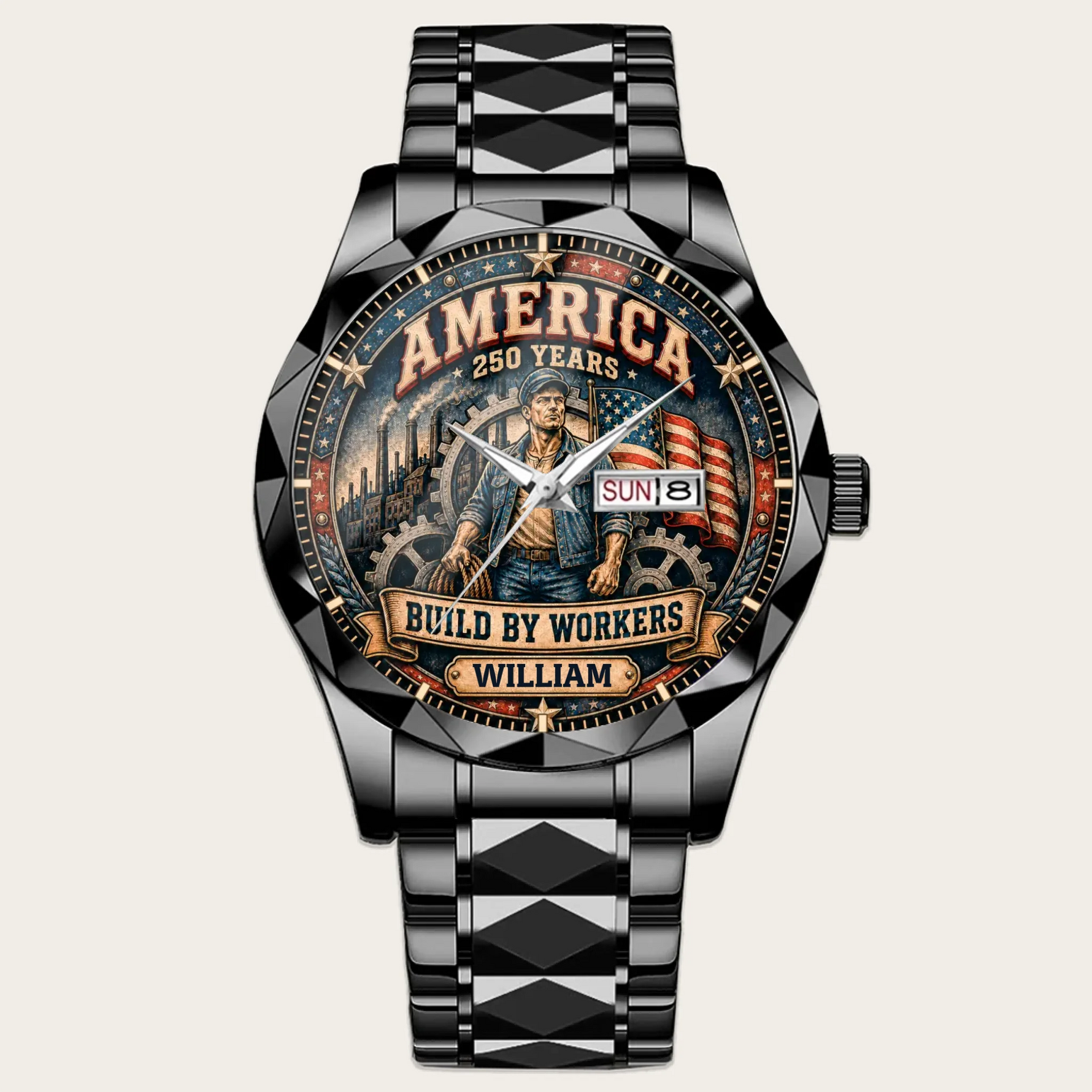 9_5033-black-quartz-watch-alloy-case-coated-glass