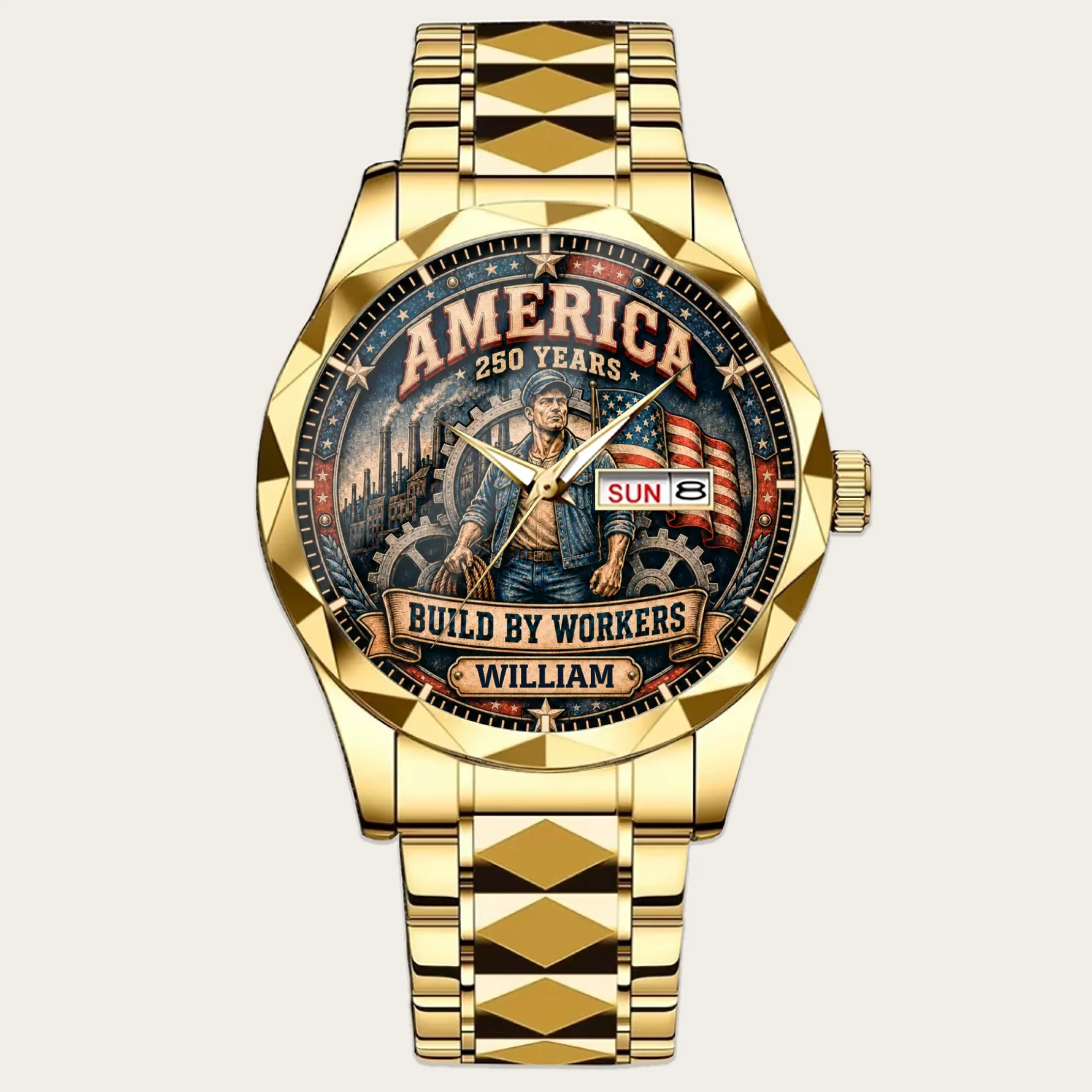 10_5033-gold-quartz-watch-alloy-case-coated-glass