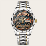 11_5033-silver-gold-bracelet-quartz-watch-alloy-case-coated-glass