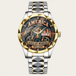 12_5033-silver-gold-quartz-watch-alloy-case-coated-glass