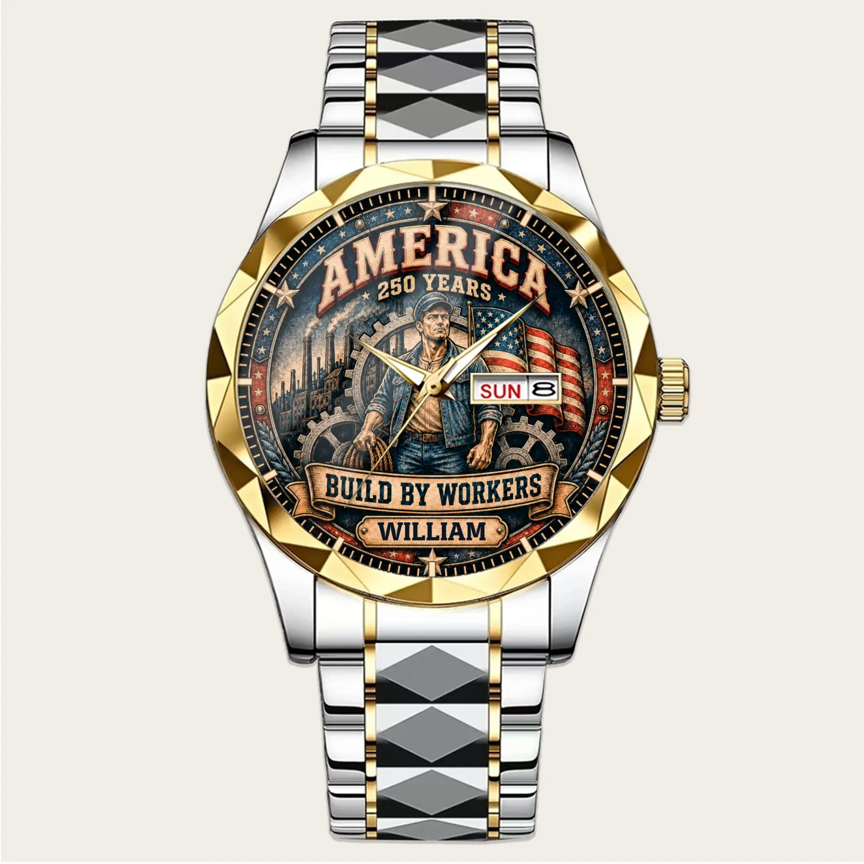 12_5033-silver-gold-quartz-watch-alloy-case-coated-glass
