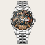 13_5033-silver-quartz-watch-alloy-case-coated-glass