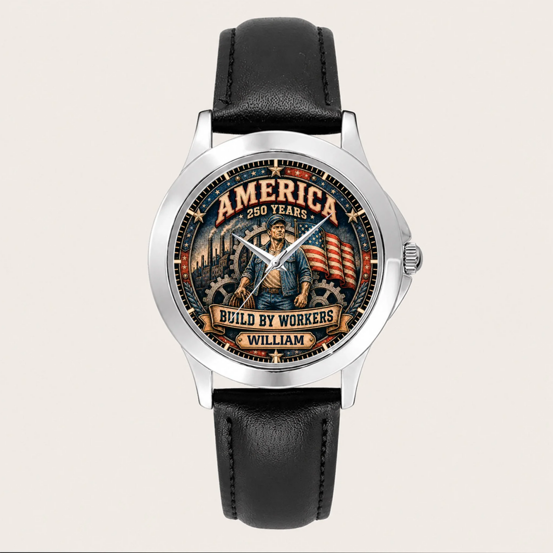 14_7503-black-leather-watch-blank-dial