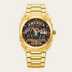 17_new2601-custom-gold-alloy-watch-black-dial