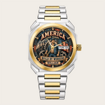 18_new2602-two-tone-alloy-watch-black-dial