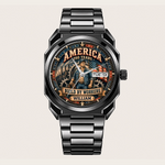 19_new2603-custom-black-alloy-watch-black-dial