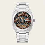20_new2604-silver-alloy-watch-black-dial