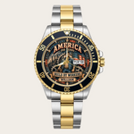 22_new2606-custom-two-tone-gold-silver-alloy-watch