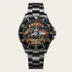 23_new2607-custom-black-gold-alloy-watch