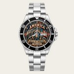 24_new2608-custom-silver-black-alloy-watch