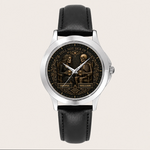 14_7503-black-leather-watch-blank-dial