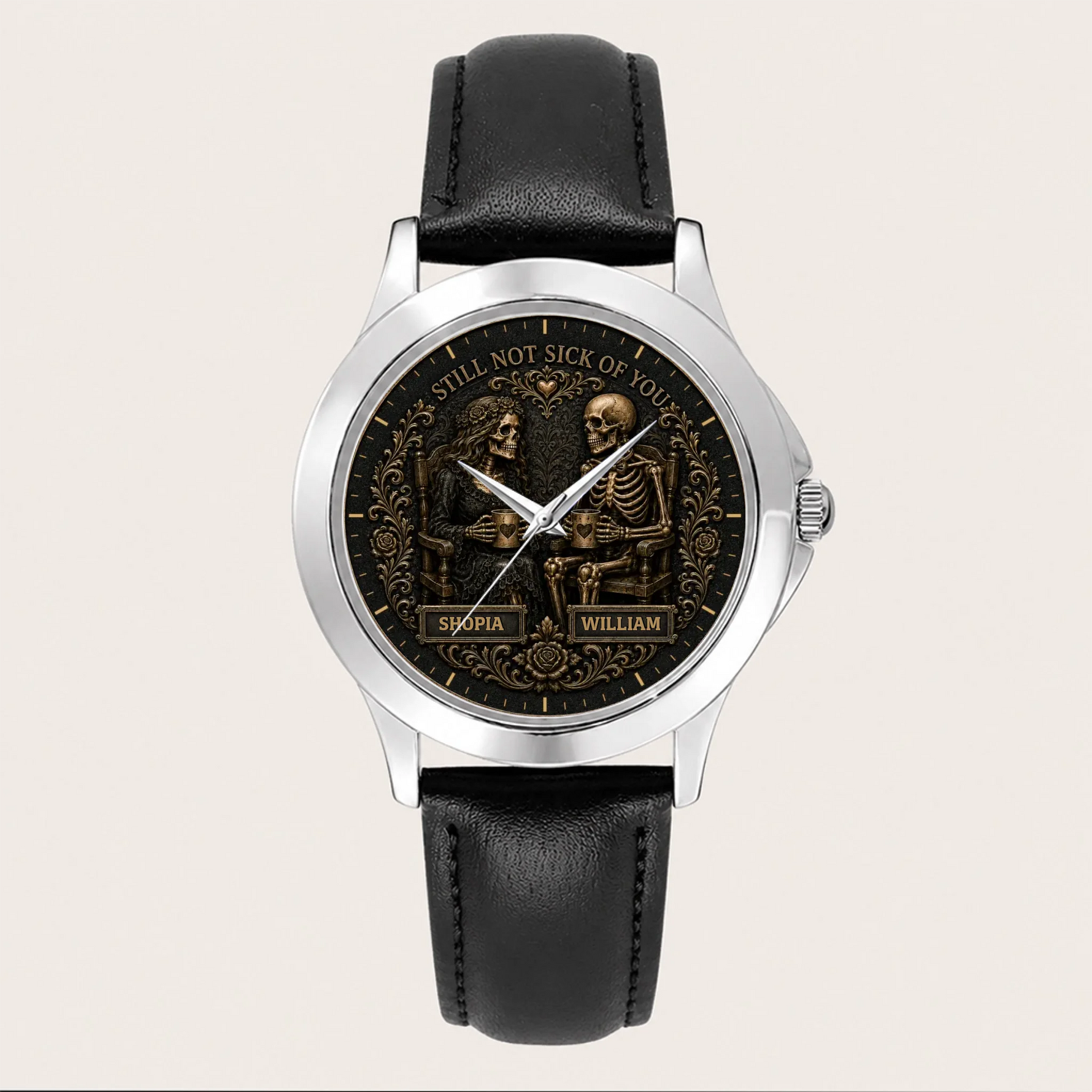 14_7503-black-leather-watch-blank-dial