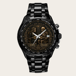 5_5032-custom-black-alloy-chronograph-watch