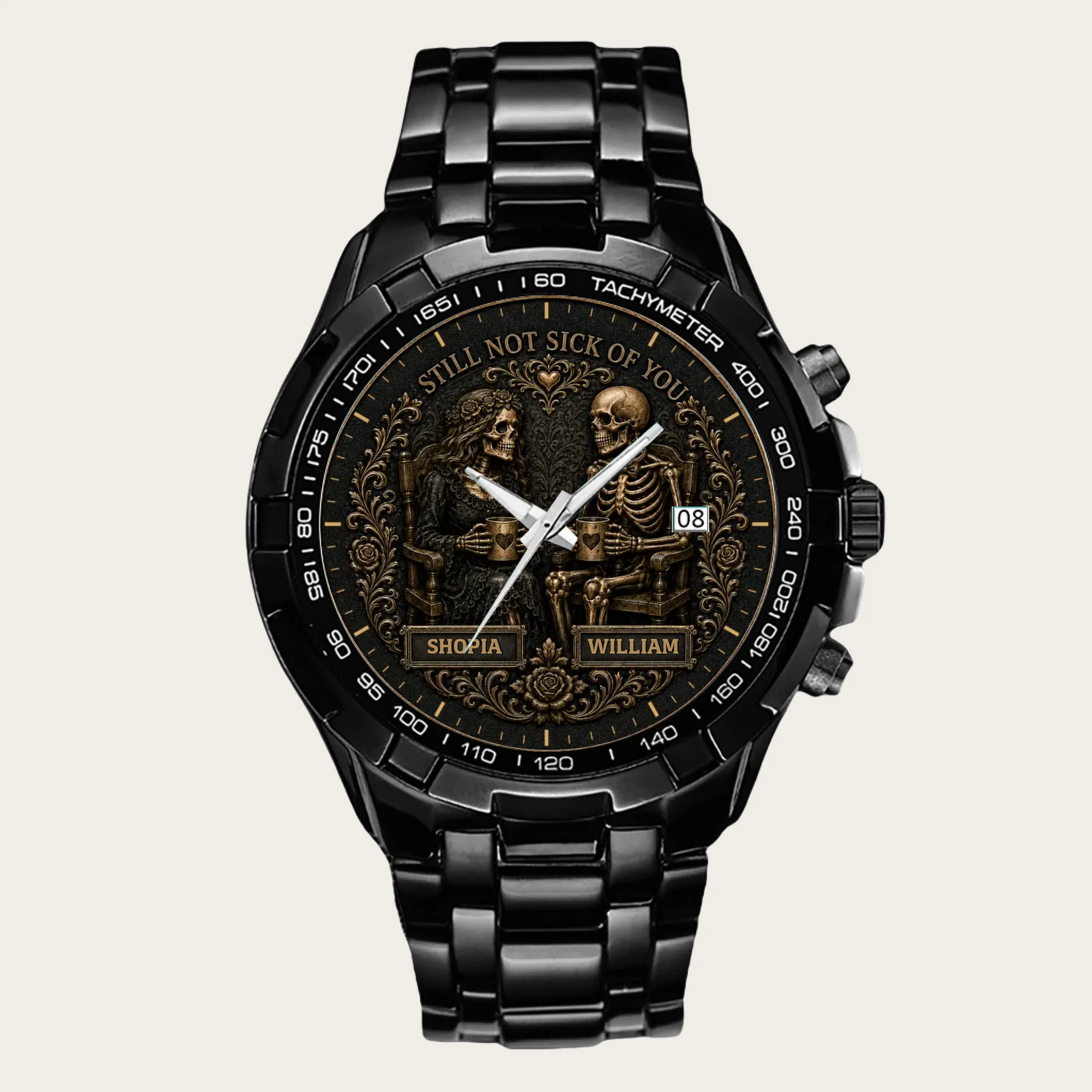 5_5032-custom-black-alloy-chronograph-watch