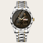 11_5033-silver-gold-bracelet-quartz-watch-alloy-case-coated-glass