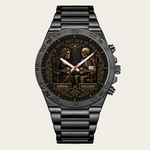 7_127-custom-black-sport-alloy-watch