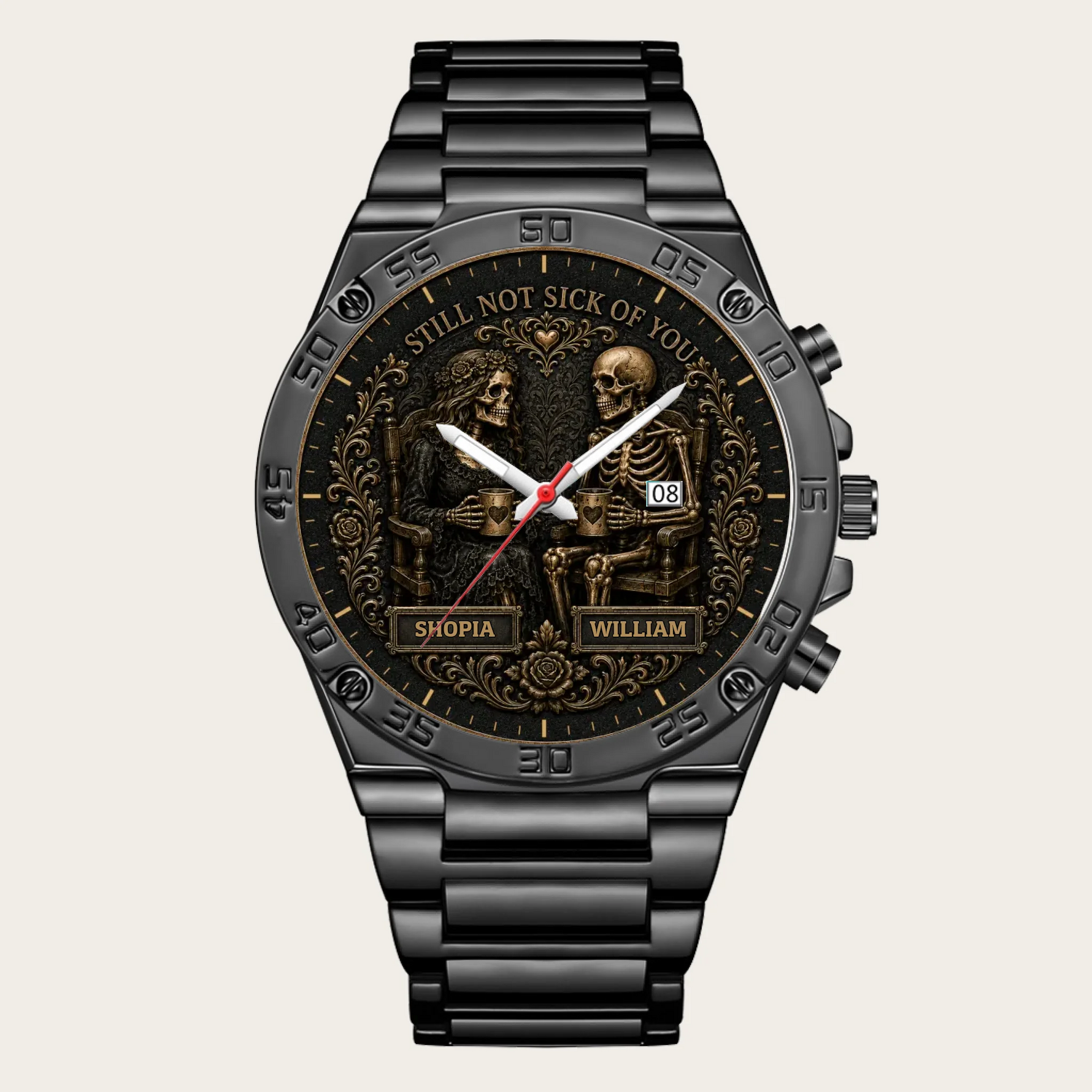 7_127-custom-black-sport-alloy-watch