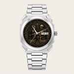 20_new2604-silver-alloy-watch-black-dial