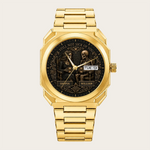 17_new2601-custom-gold-alloy-watch-black-dial
