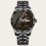 9_5033-black-quartz-watch-alloy-case-coated-glass
