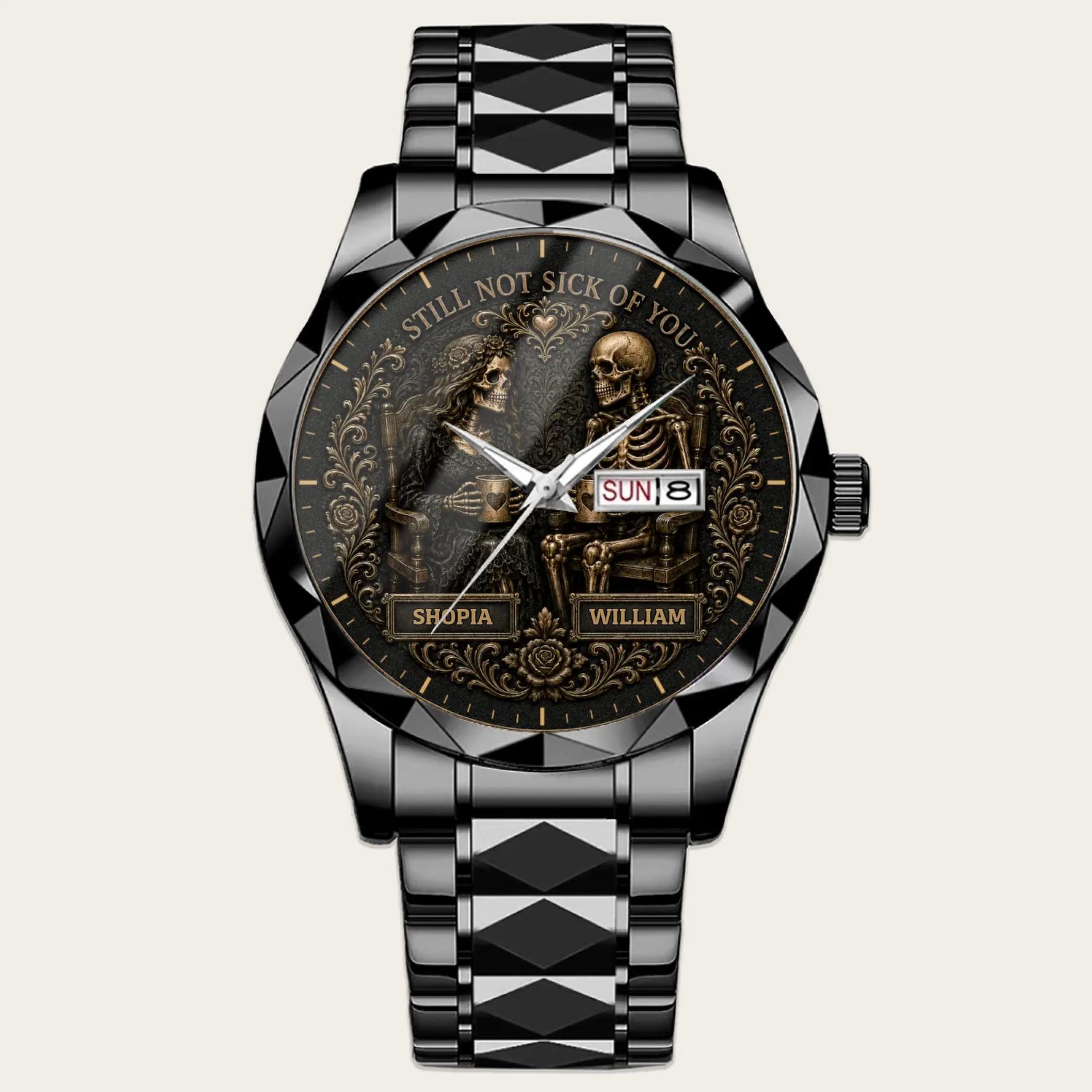 9_5033-black-quartz-watch-alloy-case-coated-glass