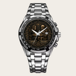 6_5032-custom-silver-alloy-chronograph-watch