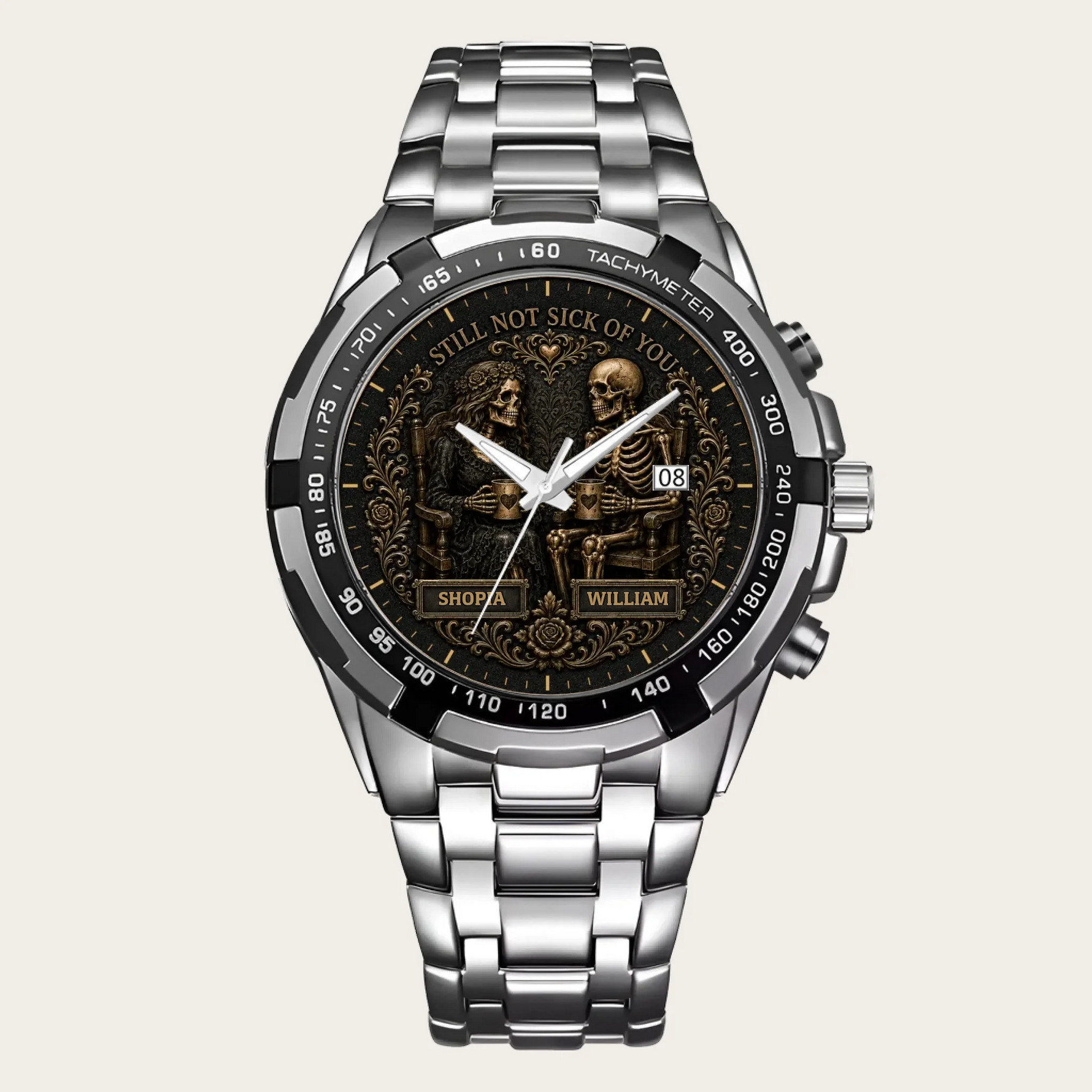 6_5032-custom-silver-alloy-chronograph-watch