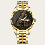 10_5033-gold-quartz-watch-alloy-case-coated-glass