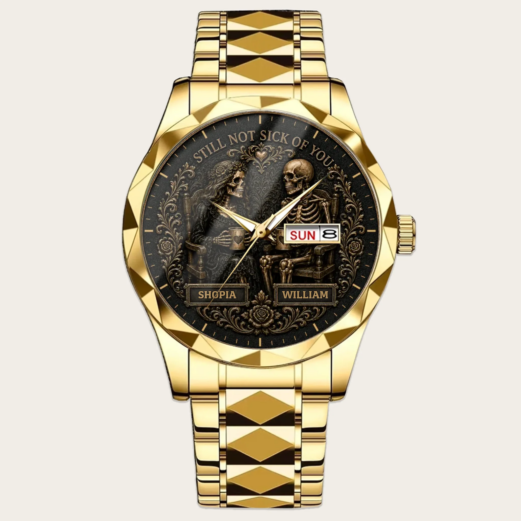 10_5033-gold-quartz-watch-alloy-case-coated-glass