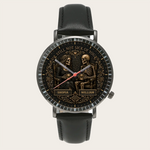 4 black-leather-strap-quartz-watch-alloy-case-coated-glass