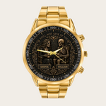 3_3755-gold-quartz-watch-alloy-case-coated-glass