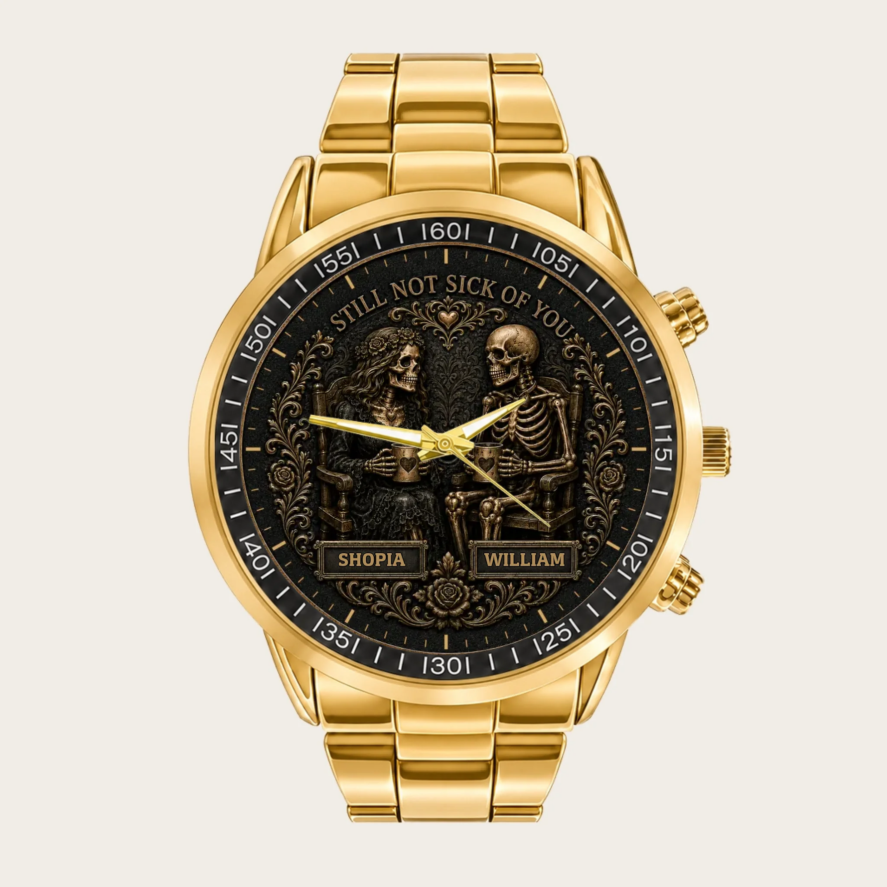 3_3755-gold-quartz-watch-alloy-case-coated-glass