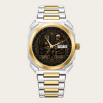 18_new2602-two-tone-alloy-watch-black-dial