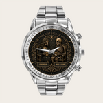 2_3755-silver-quartz-watch-alloy-case-coated-glass