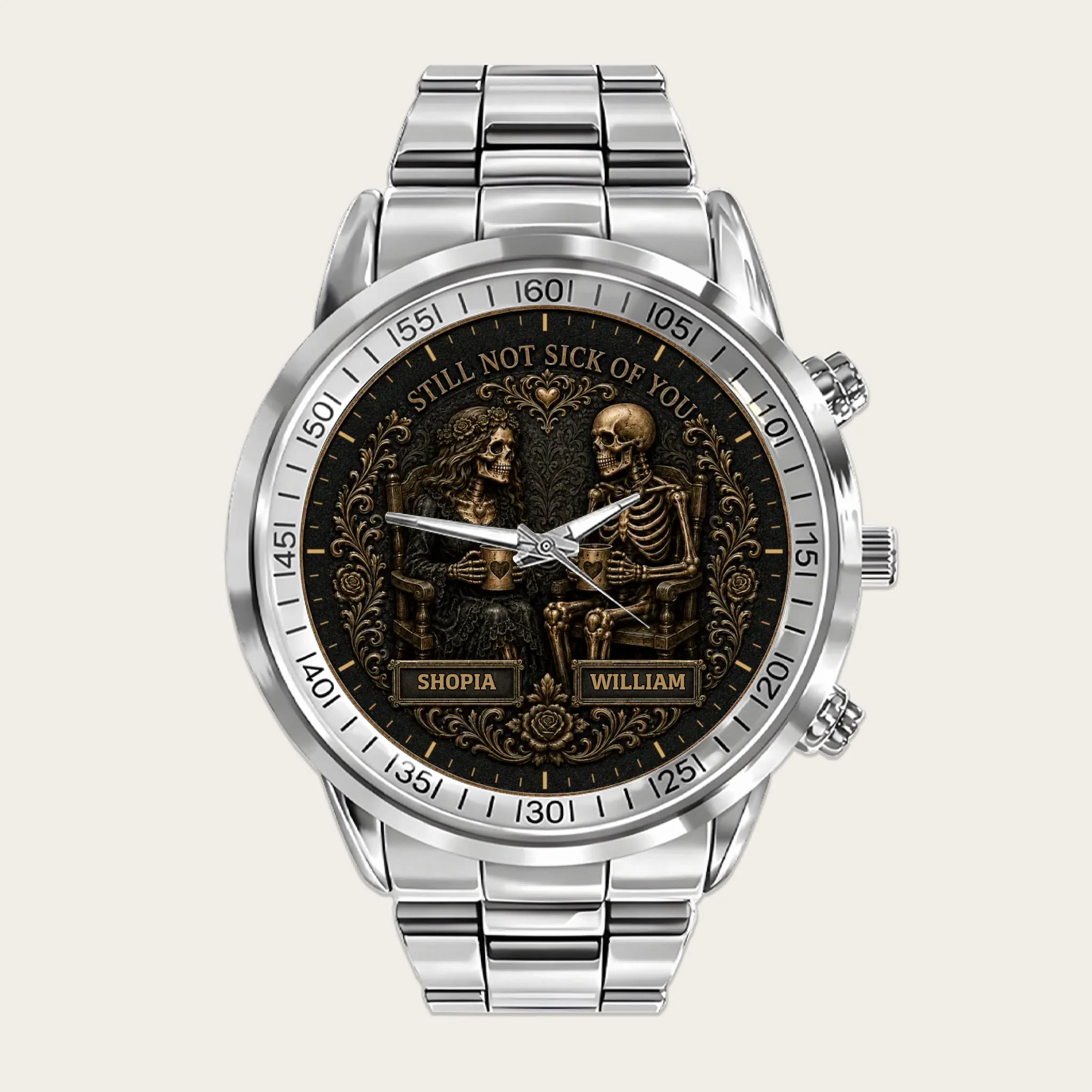2_3755-silver-quartz-watch-alloy-case-coated-glass