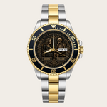 22_new2606-custom-two-tone-gold-silver-alloy-watch