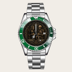 16_custom-green-bezel-silver-alloy-watch