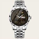 13_5033-silver-quartz-watch-alloy-case-coated-glass