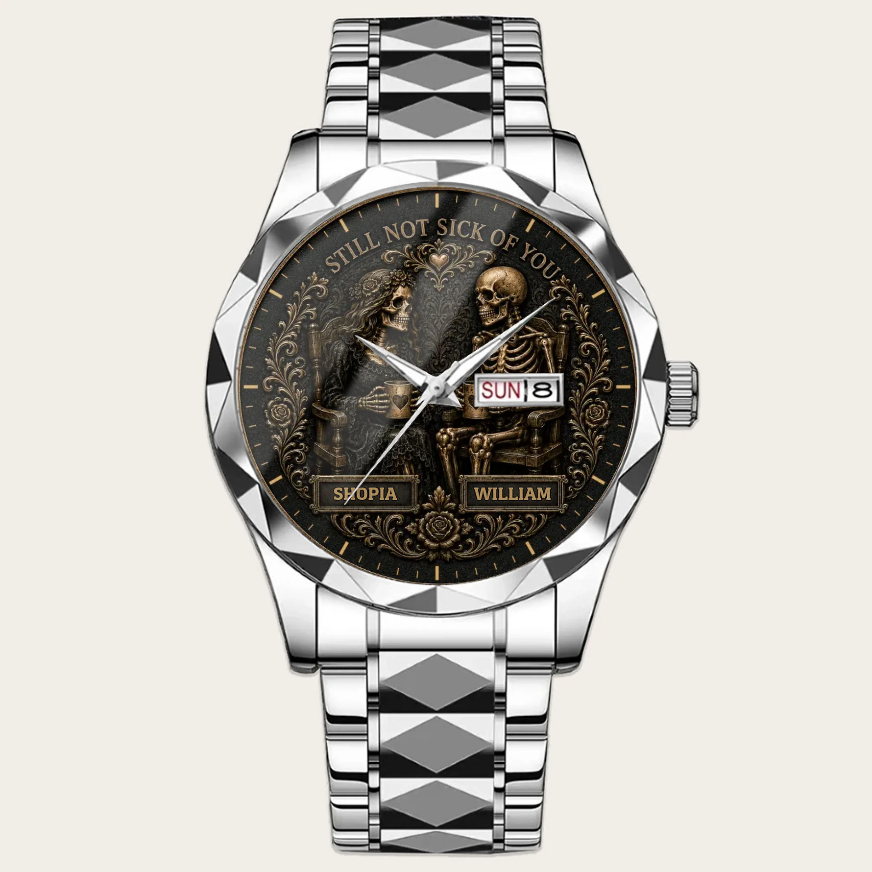 13_5033-silver-quartz-watch-alloy-case-coated-glass