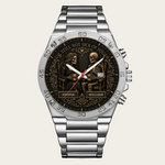 8_127-custom-silver-sport-alloy-watch