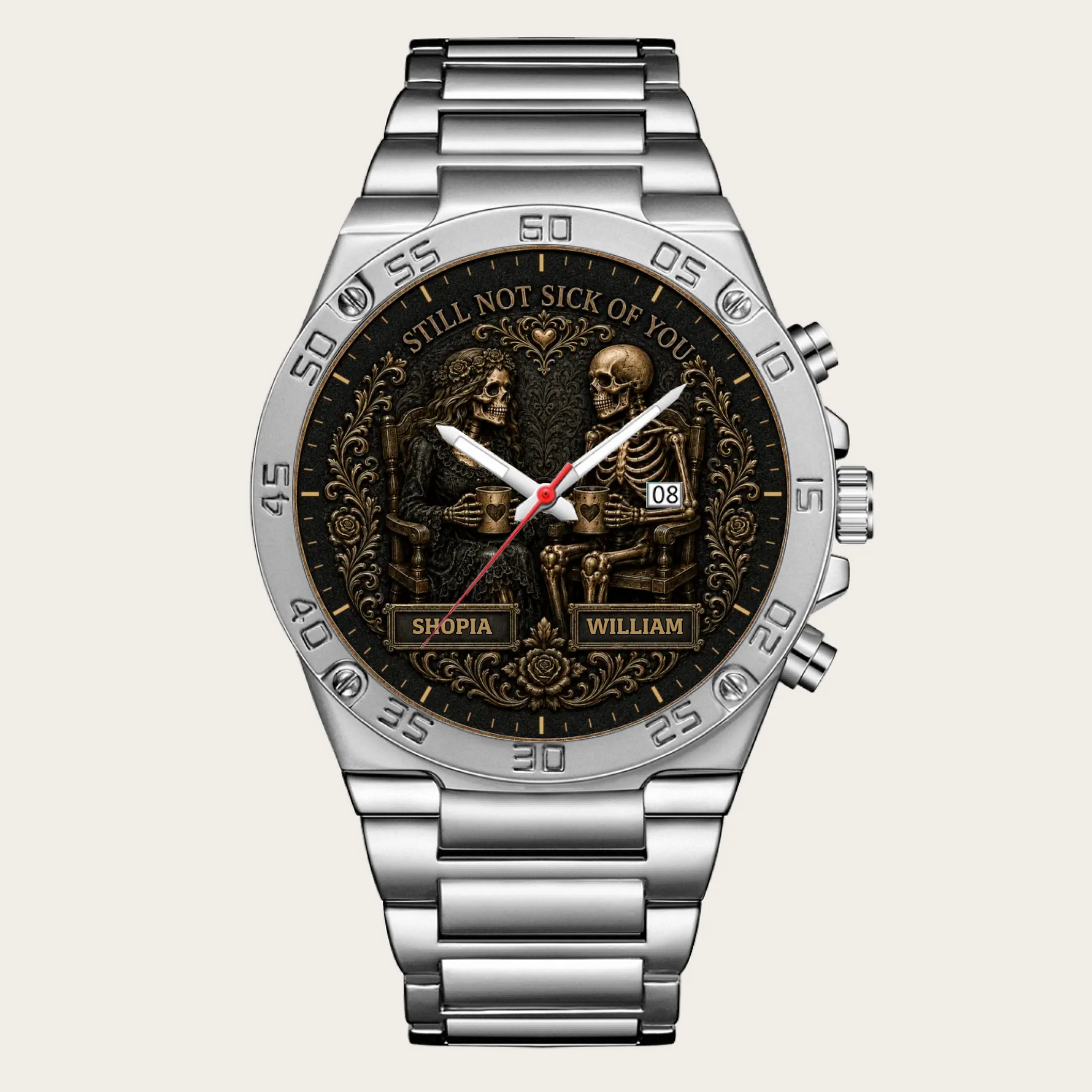 8_127-custom-silver-sport-alloy-watch